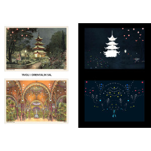 Ark 43-44 - transparent