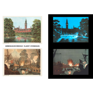 Ark 49-50 transparent