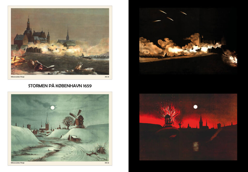 Ark 35-36 transparent